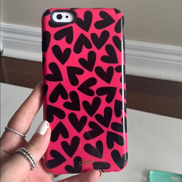 x4 iPhone 6S PLUS Phone Case Lot - Picture 7 of 7